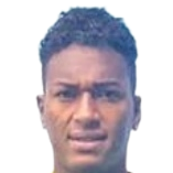 https://img.longzhuzhibot.com.cn/img/football/player/47aa551cd375833c8662329058f52ee1.png