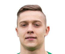 https://img.longzhuzhibot.com.cn/img/football/player/47aaf5a1bd40bcad35811e2b2b421e89.png