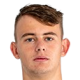https://img.longzhuzhibot.com.cn/img/football/player/47acdbc179df5306d9a27cce8c06f3ef.png