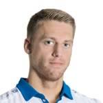 https://img.longzhuzhibot.com.cn/img/football/player/47ad338b8edb3f6c42e5d5e0fc641195.png