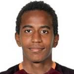 https://img.longzhuzhibot.com.cn/img/football/player/47ad7d6a3eb0dfdbcf68917140190d8b.png