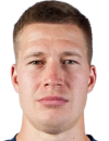https://img.longzhuzhibot.com.cn/img/football/player/47aefb9f638ce039a9c4cd8f2b4278f1.png