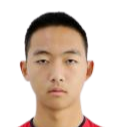 https://img.longzhuzhibot.com.cn/img/football/player/47af4696ebbfffcb9e3453a058d88923.png