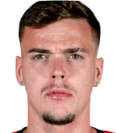 https://img.longzhuzhibot.com.cn/img/football/player/47af688b845625ed34b8fcef4277d3c4.png