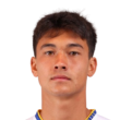 https://img.longzhuzhibot.com.cn/img/football/player/47b221d30e60c98b7103766f47fbaa5c.png