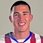 https://img.longzhuzhibot.com.cn/img/football/player/47b2e33cc6cd2fcfd6d6cd7c5f2fc416.png