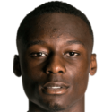 https://img.longzhuzhibot.com.cn/img/football/player/47b33ad3be8601f9b14c26d84a87cdc5.png
