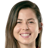 https://img.longzhuzhibot.com.cn/img/football/player/47b467c530ecbd6513a9a49c659bfc0c.png