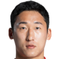 https://img.longzhuzhibot.com.cn/img/football/player/47b59f0744f648561a271160cb36fc00.png