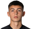 https://img.longzhuzhibot.com.cn/img/football/player/47b83e7752f6ed3ac8d64b4e804697fa.png