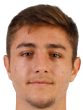 https://img.longzhuzhibot.com.cn/img/football/player/47bbd29e1d9bf7032901b69abf291156.png