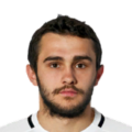 https://img.longzhuzhibot.com.cn/img/football/player/47bccd435a6454eb2f25c7c4eeadc311.png