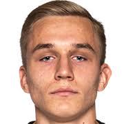 https://img.longzhuzhibot.com.cn/img/football/player/47c74e078ab81f2802336a900e299772.jpg
