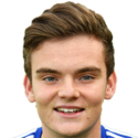 https://img.longzhuzhibot.com.cn/img/football/player/47c81ef71b342e071037ae781a3a0e9f.png
