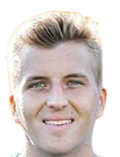 https://img.longzhuzhibot.com.cn/img/football/player/47c86b87489dcacdf85a674d0c45394e.png
