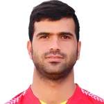 https://img.longzhuzhibot.com.cn/img/football/player/47ca93426e51b50a0727b0844df34c82.png