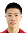 https://img.longzhuzhibot.com.cn/img/football/player/47cd470c2c7c187534a0f0f102103be4.png