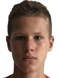 https://img.longzhuzhibot.com.cn/img/football/player/47cf38c99f227adf859a9b58f81428cb.png