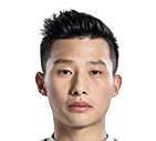 https://img.longzhuzhibot.com.cn/img/football/player/47d55ce4703f8c2f6fc9abb3cc9a658b.png