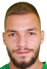 https://img.longzhuzhibot.com.cn/img/football/player/47d6867b4d4e673a39d34938107953d0.png