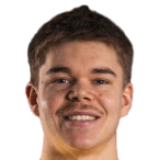 https://img.longzhuzhibot.com.cn/img/football/player/47d9e800331e52c891bd06176acfeed0.png