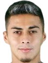 https://img.longzhuzhibot.com.cn/img/football/player/47dd0b51cb1d58620fd56bc0a2408ad6.png