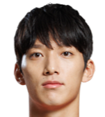 https://img.longzhuzhibot.com.cn/img/football/player/47ddf0d9fcfa86a8af32e73d8799cfe3.png