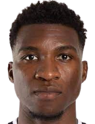 https://img.longzhuzhibot.com.cn/img/football/player/47de3a92aebc257e730b8bb2a7888473.png