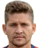 https://img.longzhuzhibot.com.cn/img/football/player/47e165f81cfab4af207f872fa4c35c00.png