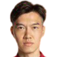 https://img.longzhuzhibot.com.cn/img/football/player/47e5ddc3203ed04a0aa6b112c8852108.png