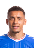 https://img.longzhuzhibot.com.cn/img/football/player/47e718da33643b739a4682de8448ba32.png