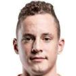 https://img.longzhuzhibot.com.cn/img/football/player/47e765263dca88062e84eb4fcbe3c560.png