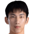 https://img.longzhuzhibot.com.cn/img/football/player/47e796b6b2e3027238ce3c132352ac72.png