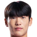 https://img.longzhuzhibot.com.cn/img/football/player/47e7f13e65212b285c653012d7b7991a.png