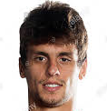 https://img.longzhuzhibot.com.cn/img/football/player/47f0b49dff87423c76b3bbbe87b4e5e0.jpg