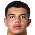 https://img.longzhuzhibot.com.cn/img/football/player/47f1983331c282f4246de70b81c76c3b.png