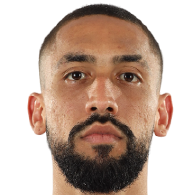 https://img.longzhuzhibot.com.cn/img/football/player/47f243d1830b2d09a0f763b89a8366d8.png