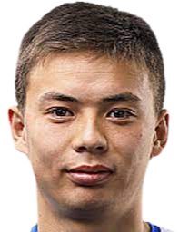 https://img.longzhuzhibot.com.cn/img/football/player/47f542df559beb8c7fe440bd9321a94f.png