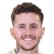 https://img.longzhuzhibot.com.cn/img/football/player/47f941731636bfaf861366c8ff6958b9.png