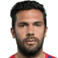 https://img.longzhuzhibot.com.cn/img/football/player/47fa16d10ae5c0bfd53e42c2bd39016a.png