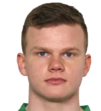 https://img.longzhuzhibot.com.cn/img/football/player/47faa8c24b565f8fb7a1e1d712d34c33.png