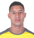 https://img.longzhuzhibot.com.cn/img/football/player/47fb33e91fbf973b28c41eba80df58fd.png