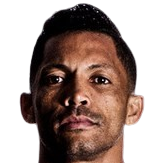 https://img.longzhuzhibot.com.cn/img/football/player/480013d7c78d26959b67fbf54da02ba1.png