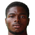 https://img.longzhuzhibot.com.cn/img/football/player/4807186bf07bcb39e3d9775806df854b.png