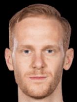 https://img.longzhuzhibot.com.cn/img/football/player/480747b989f4a25071ab2a9523e16233.png