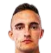 https://img.longzhuzhibot.com.cn/img/football/player/480a79bfb10489d7ac8b19bb60c1bf66.png