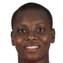 https://img.longzhuzhibot.com.cn/img/football/player/480b4f27142c514b562ea1d6c59cf0b7.png