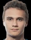 https://img.longzhuzhibot.com.cn/img/football/player/480ec8b708137f6c4447dee433254413.png