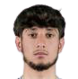 https://img.longzhuzhibot.com.cn/img/football/player/480f2c9101c2f6b873761c11ec52e156.png