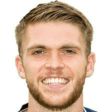 https://img.longzhuzhibot.com.cn/img/football/player/480fd0b0585eea99bab60cb35f0ae3e2.jpg